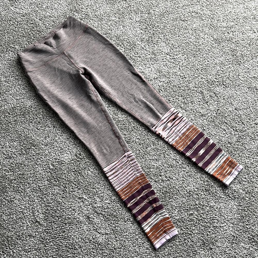 Free People Movement Leggings